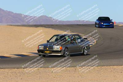 media/Feb-05-2022-Club Racer Events (Sat) [[6a5296a304]]/Intermediate Low (Orange)/Session 1/Turns 9 and 10/